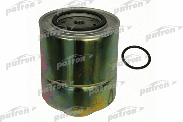 Filtre à carburant PATRON PF3024