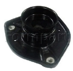 Coupelle de suspension FORMPART 19421045/S