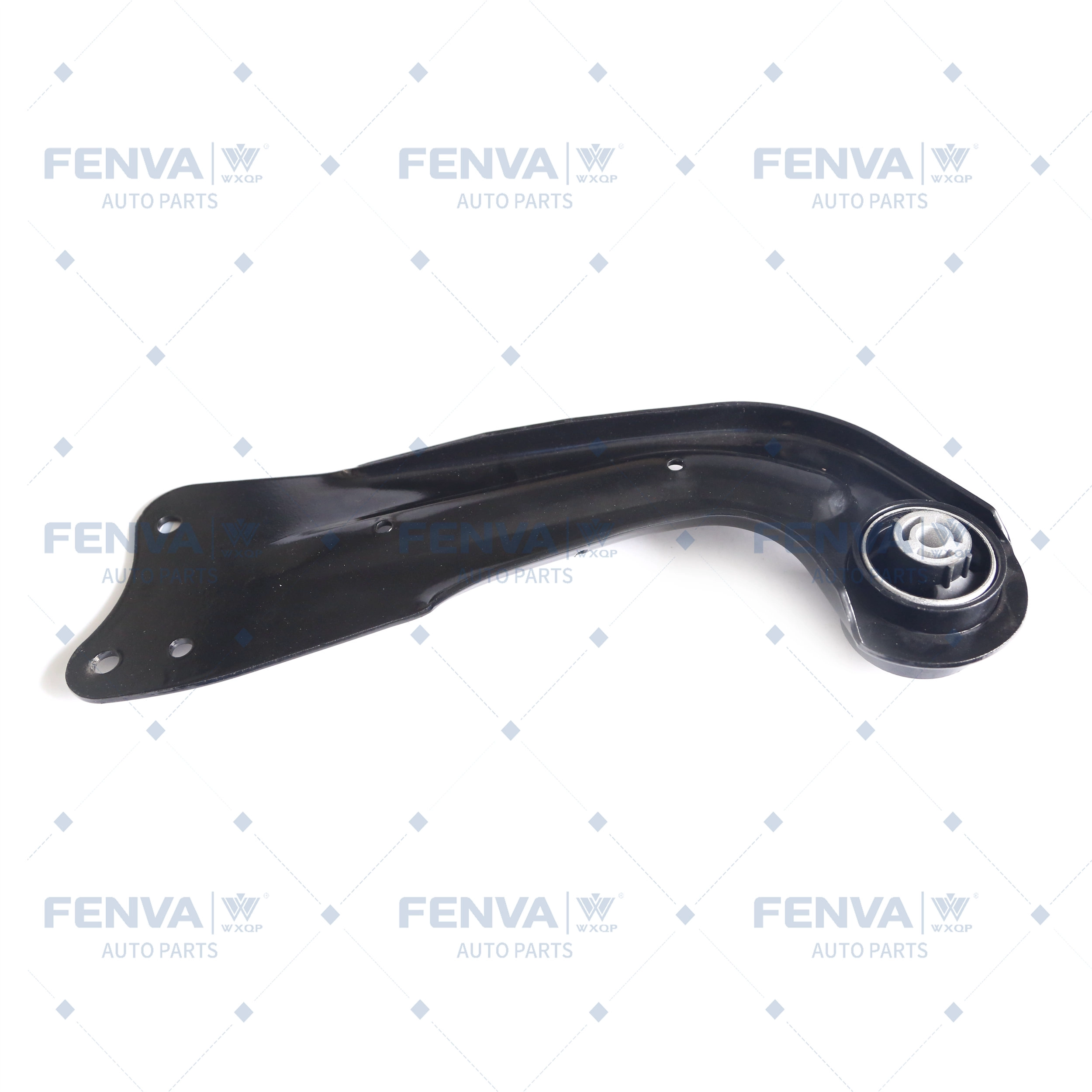 Bras de liaison, suspension de roue WXQP 361995