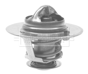 Thermostat, liquide de refroidissement BORG & BECK BTS248.79