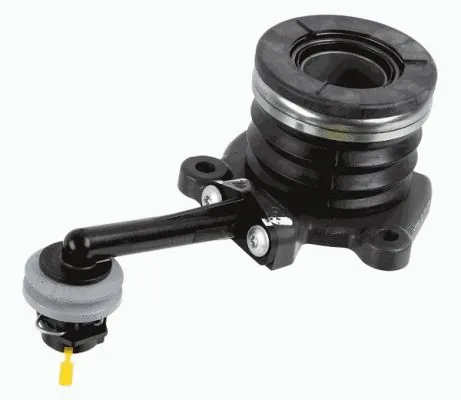 Butée hydraulique, embrayage KAWE 990243
