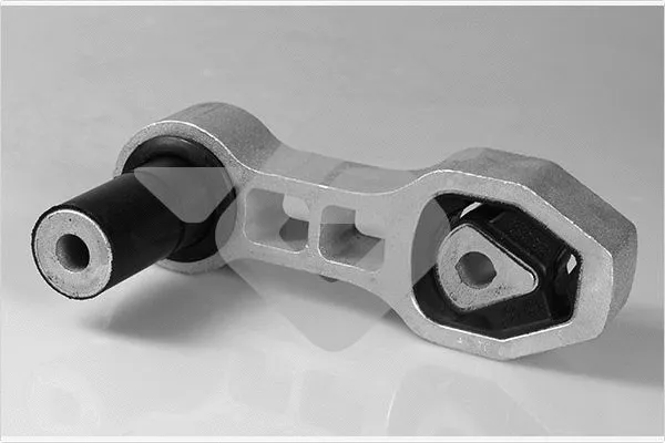 Support, suspension du moteur HUTCHINSON 594433