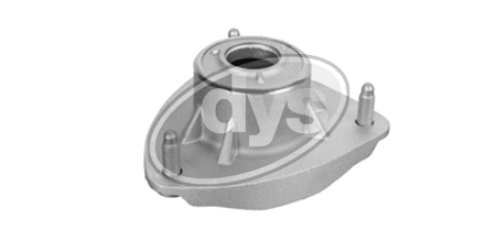 Coupelle de suspension DYS 73-01178