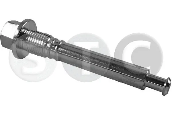 Boulon de guidage, étrier de frein STC T458016