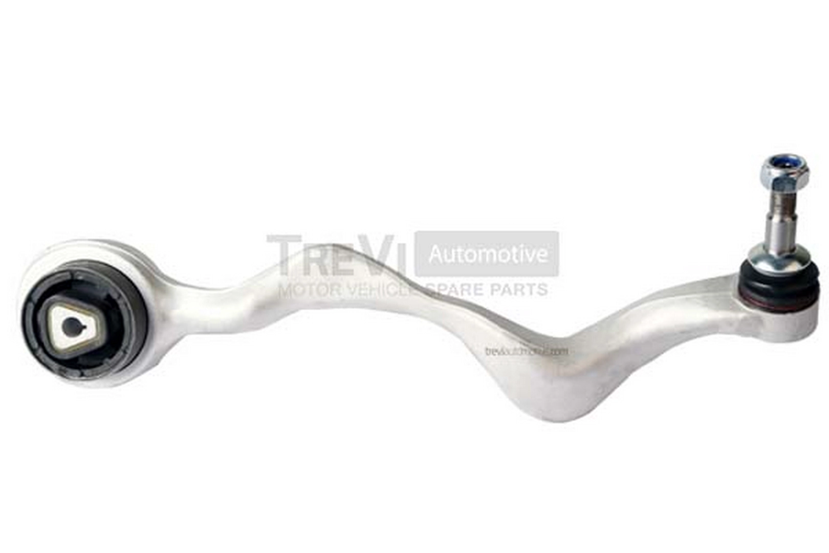 Bras de liaison, suspension de roue TREVI AUTOMOTIVE TRTT1363