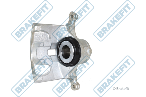 Étrier de frein APEC BCA2499E