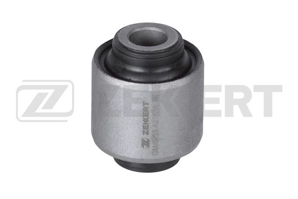 Suspension, bras de liaison ZEKKERT GM-5255