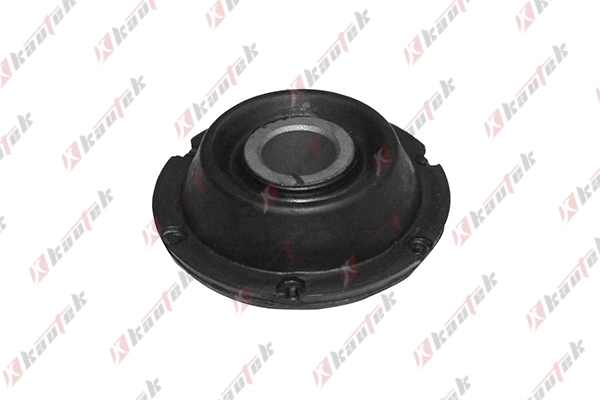 Suspension, bras de liaison KAUTEK AU-BS004
