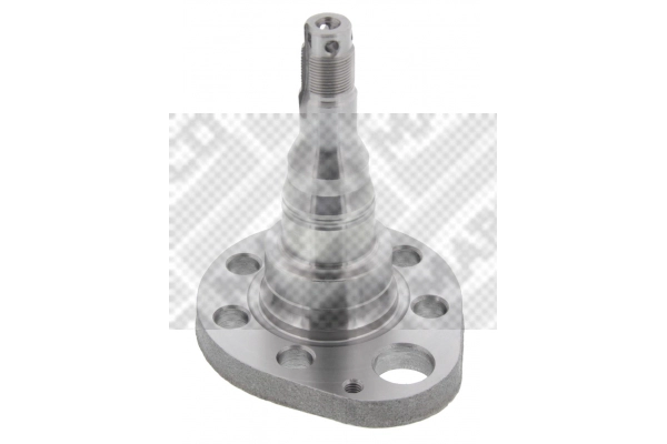 Fusée d'essieu, suspension de roue MAPCO 26740