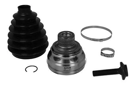 Jeu de joints, arbre de transmission CIFAM 607-689