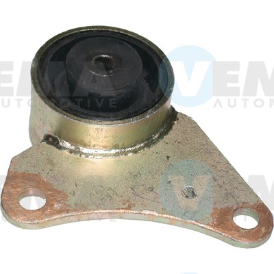 Support moteur VEMA 430239