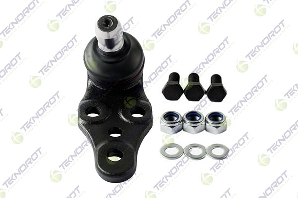 Rotule de suspension TEKNOROT CH-305K