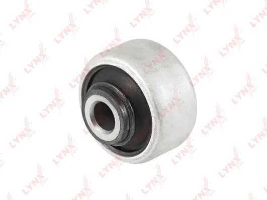 Suspension, bras de liaison LYNXAUTO C8689