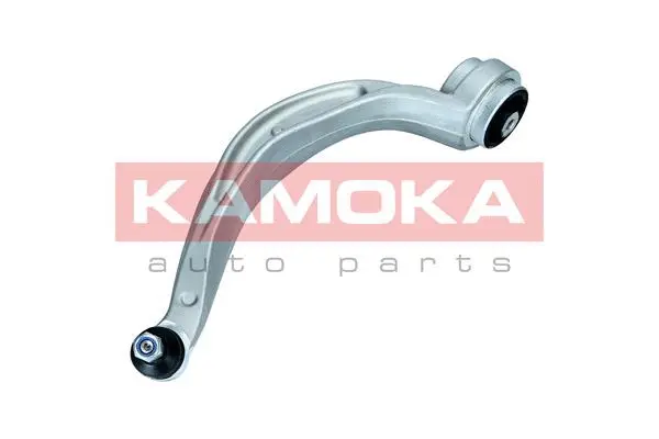 Bras de liaison, suspension de roue KAMOKA 9050133