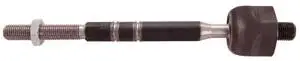 Rotule de direction intérieure, barre de connexion Technika RS499