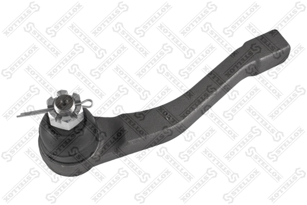 Rotule de barre de connexion STELLOX 51-00824-SX