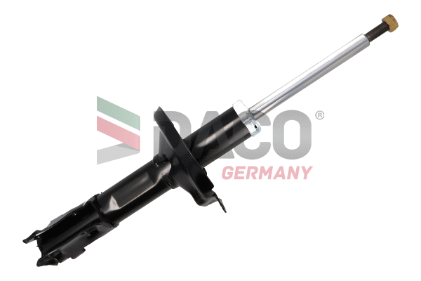 Amortisseur DACO Germany 454786