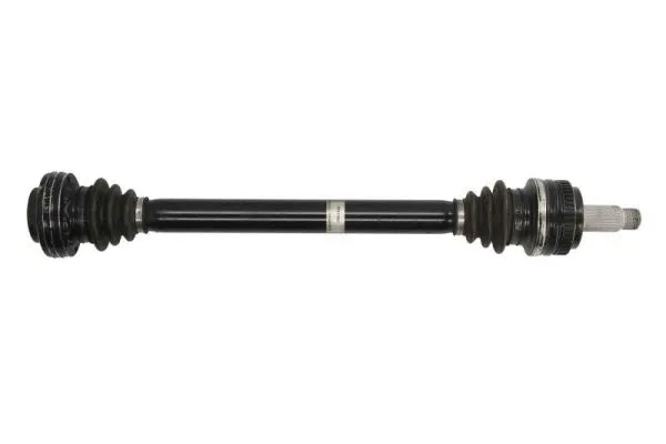 Arbre de transmission POINT GEAR PNG72661