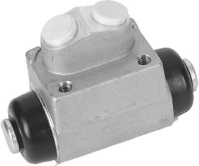 Cylindre de roue BSF 04503