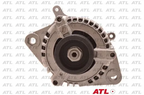 Alternateur ATL Autotechnik L 36 785