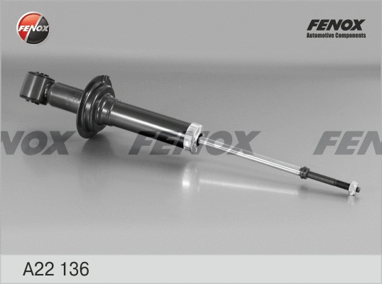 Amortisseur FENOX A22136