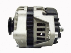 Alternateur GM AG1340