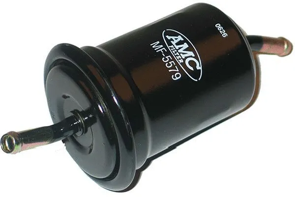 Filtre à carburant AMC Filter MF-5579