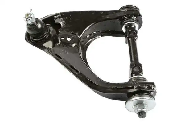 Bras de liaison, suspension de roue A.Z. Meisterteile AZMT-42-010-6866