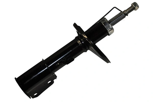 Amortisseur ASAM AUTOMOTIVE 32287