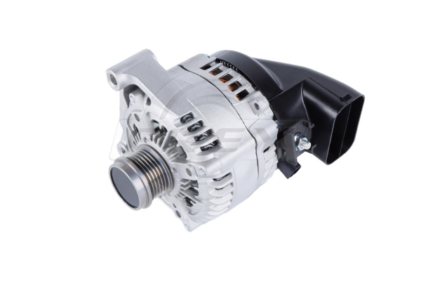 Alternateur FREY 886003901