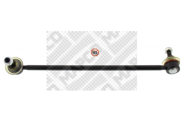Entretoise/tige, stabilisateur MAPCO 52658HPS
