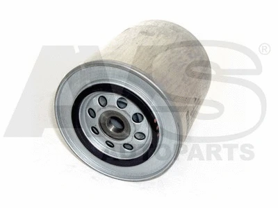 Filtre à carburant AVS AUTOPARTS M403