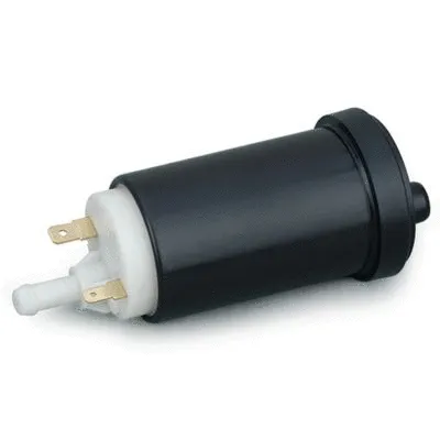 Pompe à carburant GAUSS GI4307A