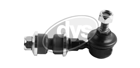 Entretoise/tige, stabilisateur DYS 30-66258