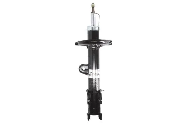 Amortisseur Magnum Technology AG0344MT