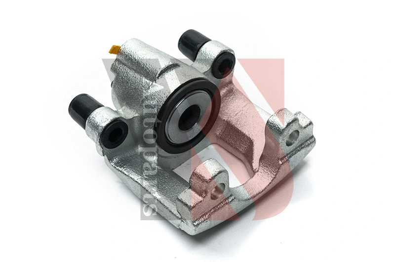 Étrier de frein YSPARTS YS-BC0072