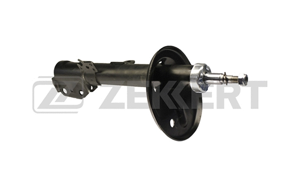 Amortisseur ZEKKERT SG-4902