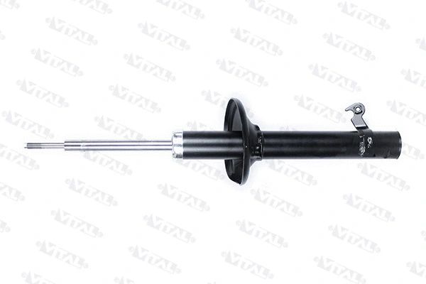 Amortisseur VITAL SUSPENSIONS 110381.2