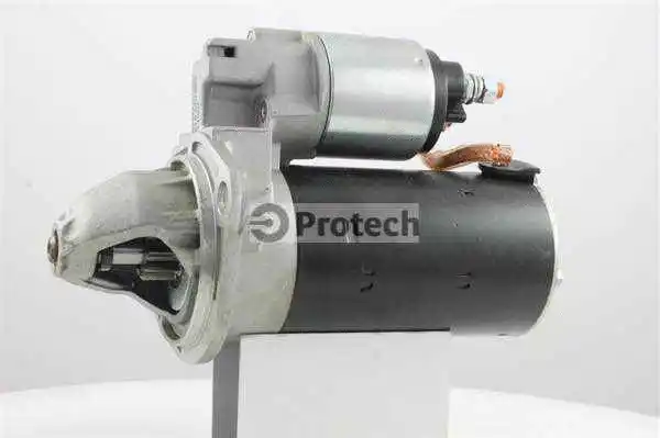 Démarreur PROTECH IR9384
