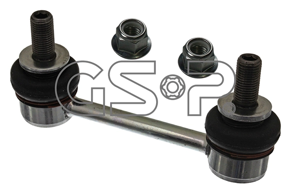 Entretoise/tige, stabilisateur GSP-BR S051310
