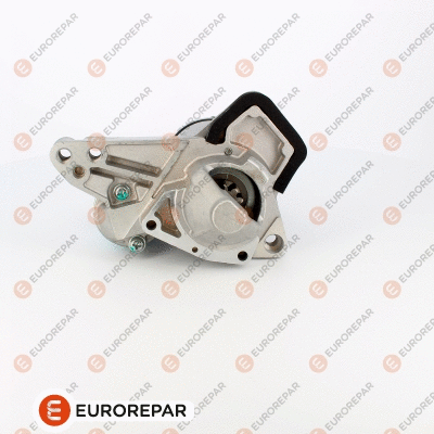 Démarreur EUROREPAR 1680415280