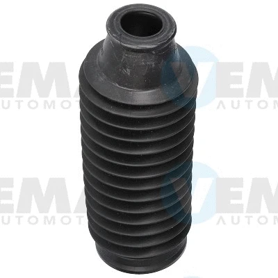 Bouchon de protection/soufflet, amortisseur VEMA 400001