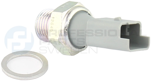 Indicateur de pression d'huile Professional Parts 28435229