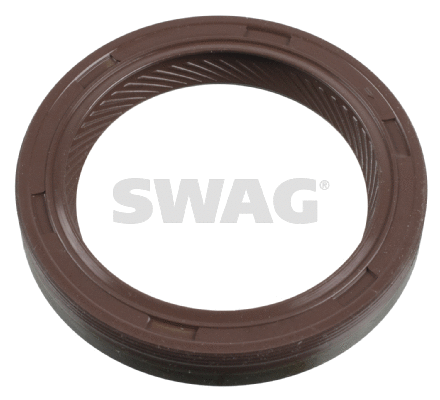 Bague d'étanchéité, vilebrequin SWAG 33 10 2288