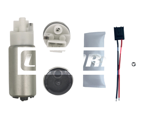 Pompe à carburant LEMARK LFP014