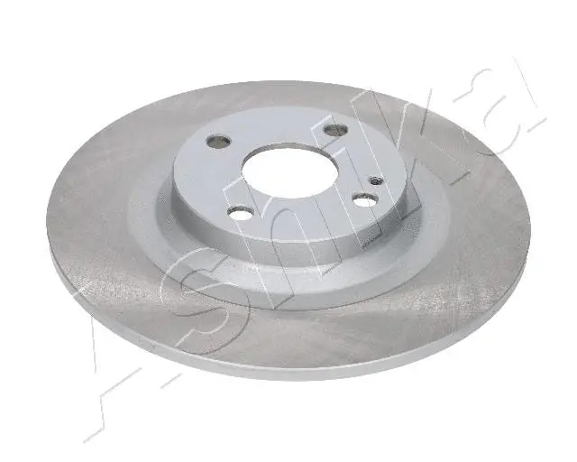 Disque de frein ASHIKA 61-03-333C