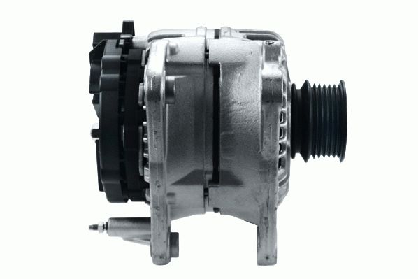 Alternateur REDfair RF46100G