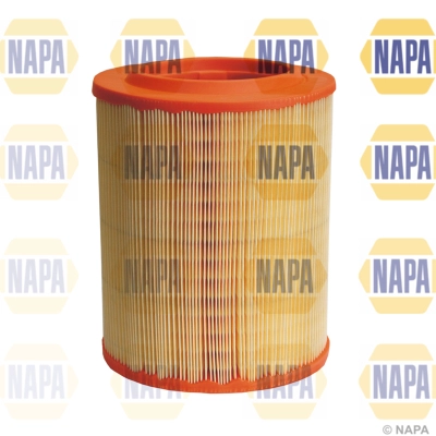 Filtre à air NAPA NFA1337