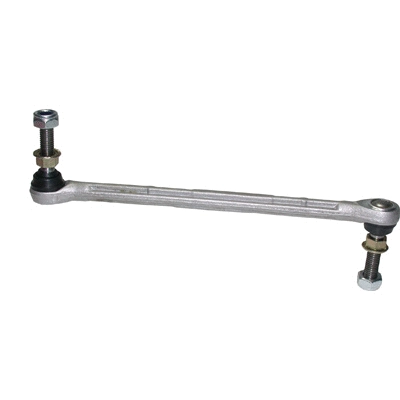 Entretoise/tige, stabilisateur BIRTH BX0026