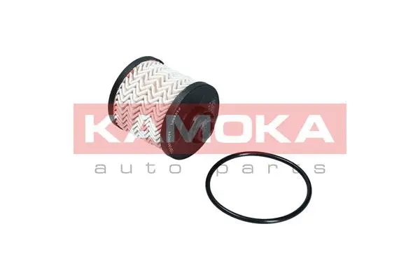 Filtre à carburant KAMOKA F324001